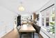 Additional image 8 of Petty Court, Jackton, Glasgow, South Lanarkshire
