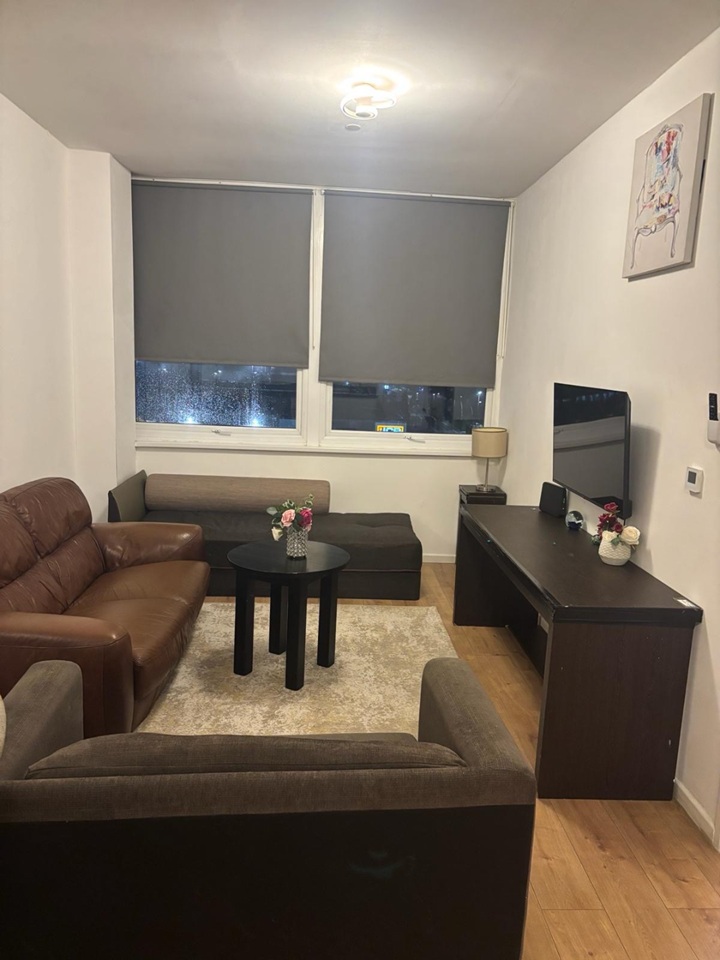 Additional image 16 of 1 Bed Flat, Hawthorns Business Centre, B66, N1 7GU