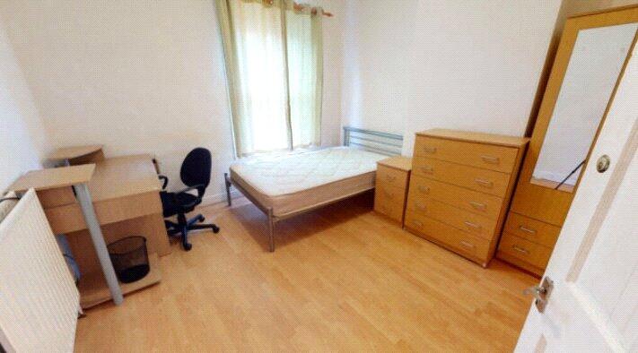 Additional image 4 of North Road, Selly Oak, Birmingham, West Midlands, B29