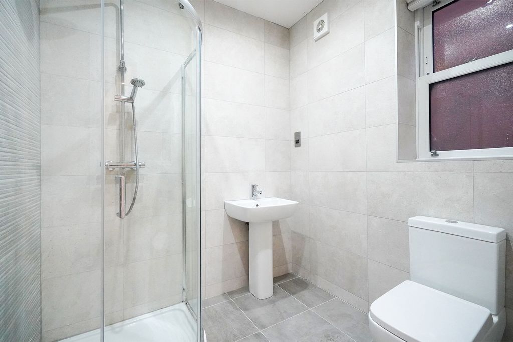 Additional image 35 of 5 bed detached house for saleBroomgrove Road, Sheffield S10