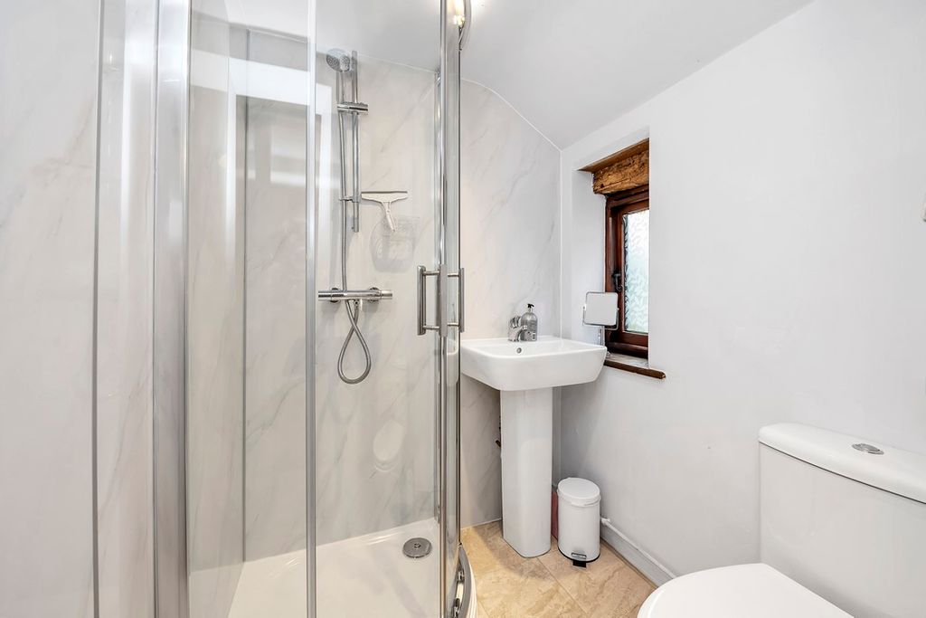 Additional image 32 of 10 bed detached house for saleBrundish, Woodbridge IP13