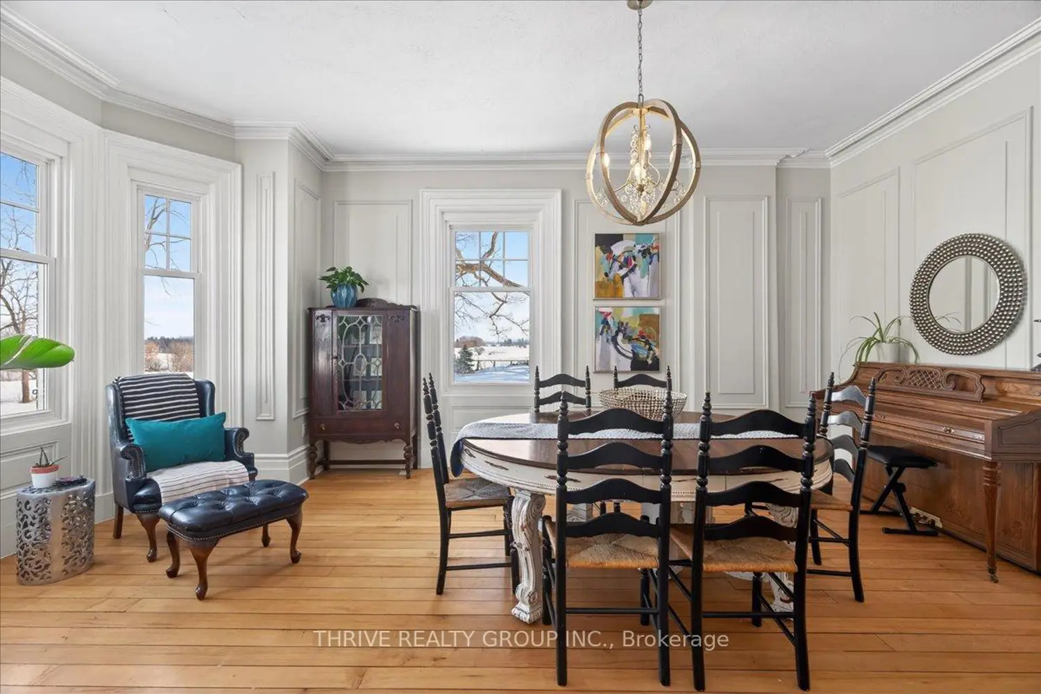 Additional image 11 of 8567 Revere Drive