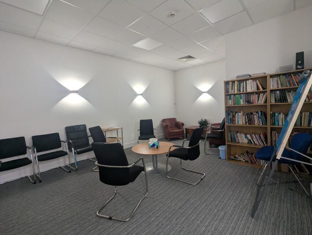 Additional image 7 of Dee Street, Aberdeen, Aberdeenshire, AB11