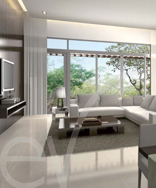 Additional image 25 of 55Q Jalan Lim Tai See