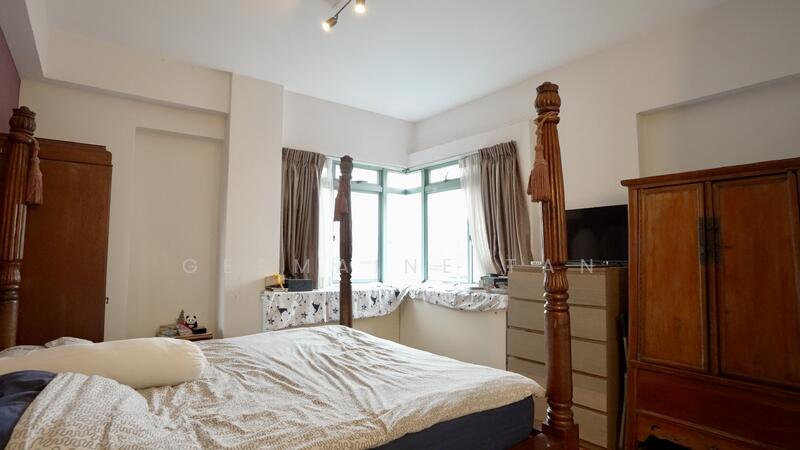 Additional image 7 of 120 Tanjong Rhu Road