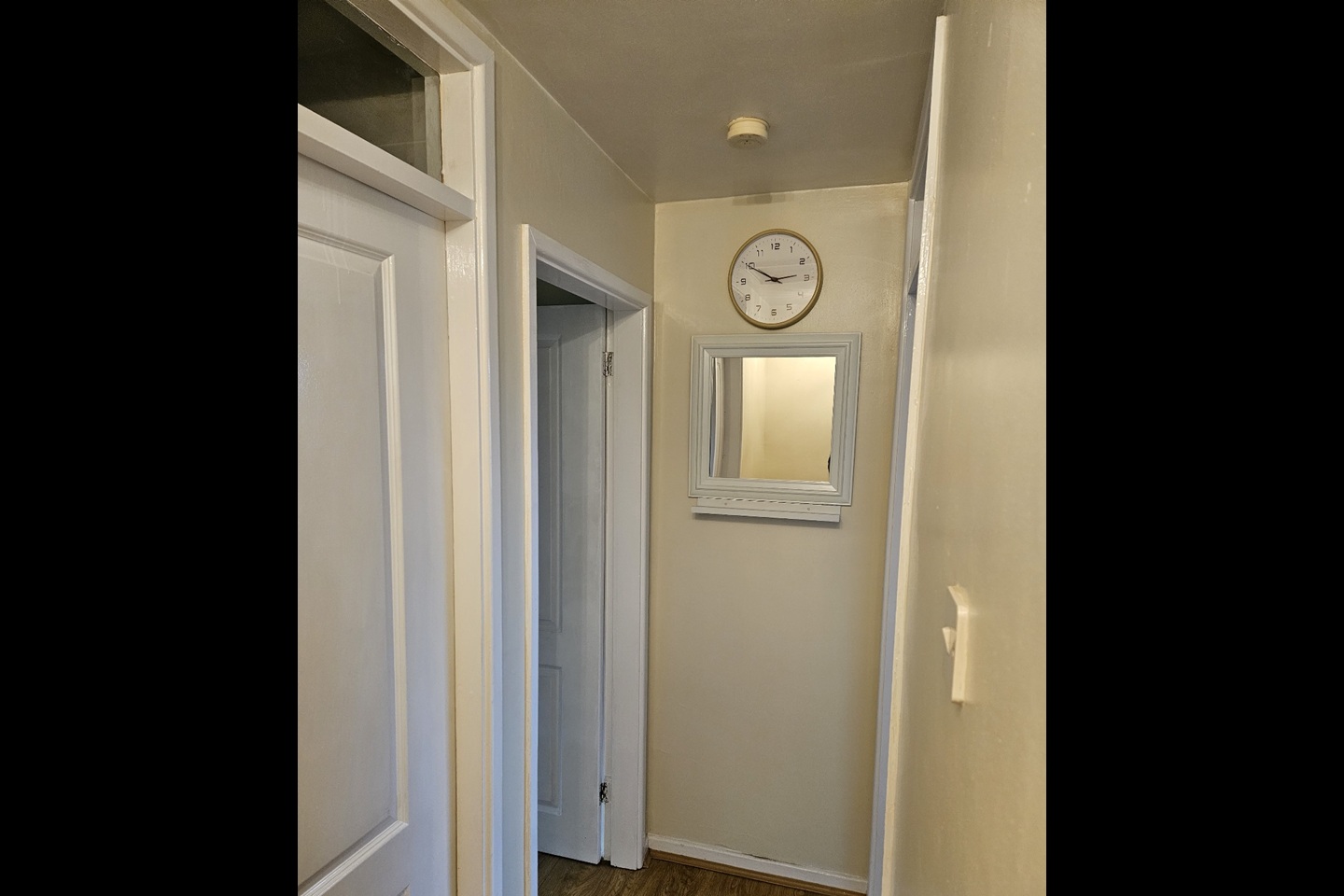 Additional image 4 of 1 Bed Maisonette, Old Church Green, B33, N1 7GU