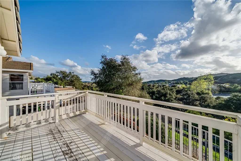Additional image 67 of 28 Homestead Dr, Coto De Caza, CA 92679