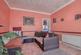 Additional image 6 of Annandale Street, Edinburgh EH7