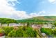 Additional image 26 of Alltygrug Road, Ystalyfera, Swansea. SA9