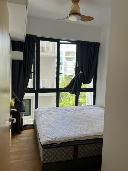 Additional image 5 of 13 Flora Drive