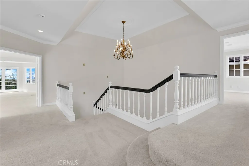 Additional image 32 of 7 Belmont, Newport Beach, CA 92660