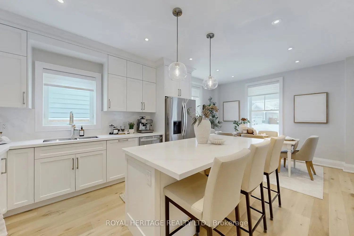 Additional image 3 of 71 North Street