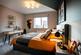 Additional image 10 of The Marford - Plot 334 at Wellington Place, Wellington Place, Airfield Road LE16