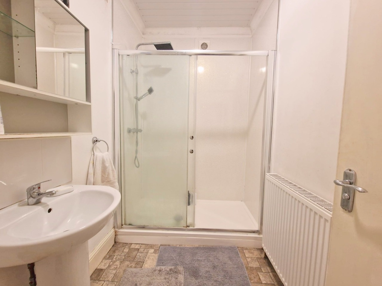 Additional image 7 of Room in a Shared House, Harold Road, B16, N1 7GU