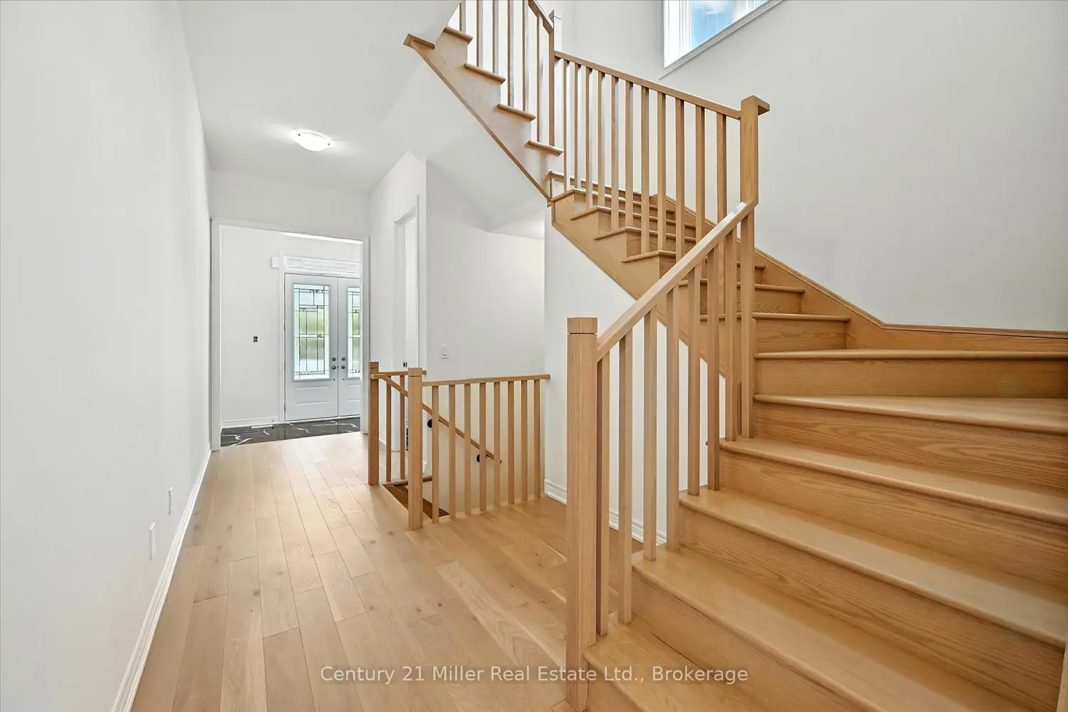 Additional image 11 of 3250 Millicent Avenue