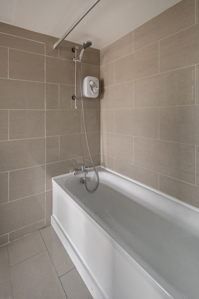 Additional image 9 of Room in a Shared House, Bethnal Green Road, E2, N1 7GU