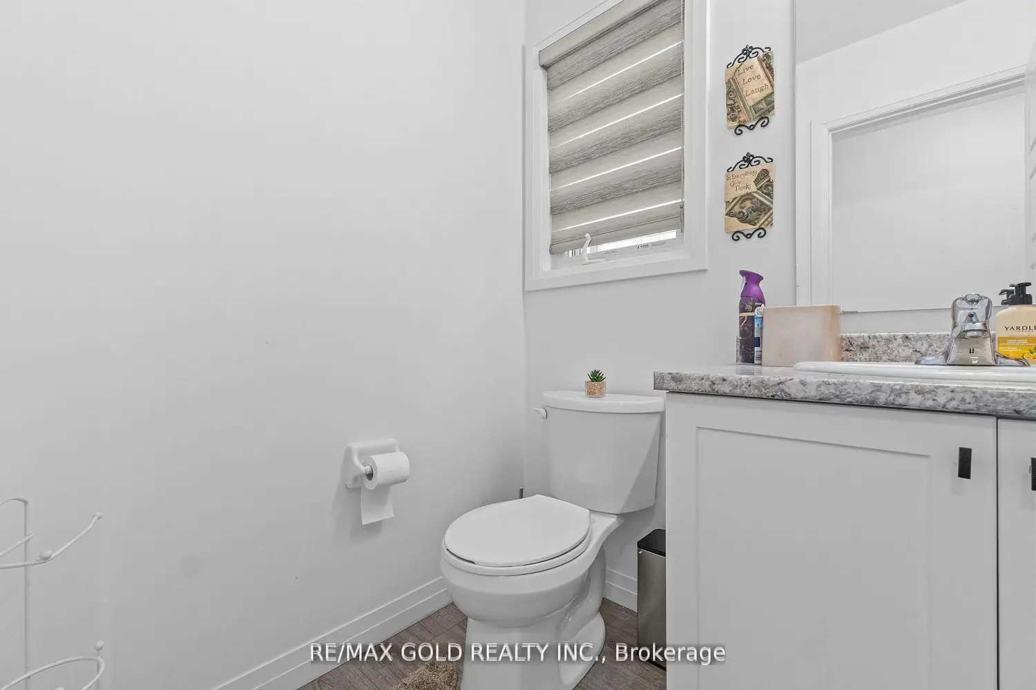 Additional image 9 of 82 Pony Way