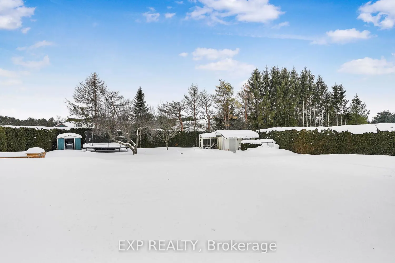 Additional image 17 of 564 Du Golf Road