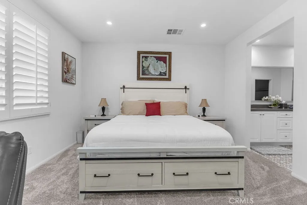 Additional image 10 of 50880 Monterey Canyon Drive, Indio, CA 92201