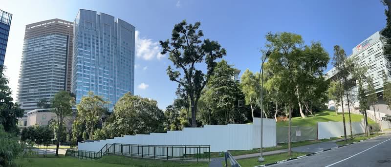 Additional image 3 of 80 Yuan Ching Road