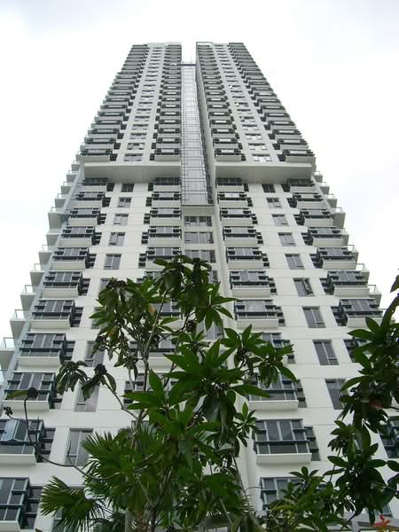 Additional image 13 of 1 River Valley Close