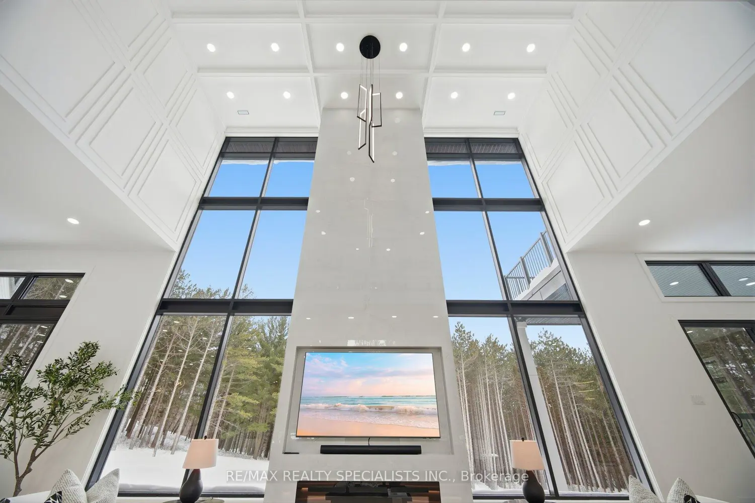 Additional image 4 of 18785 The Gore Road