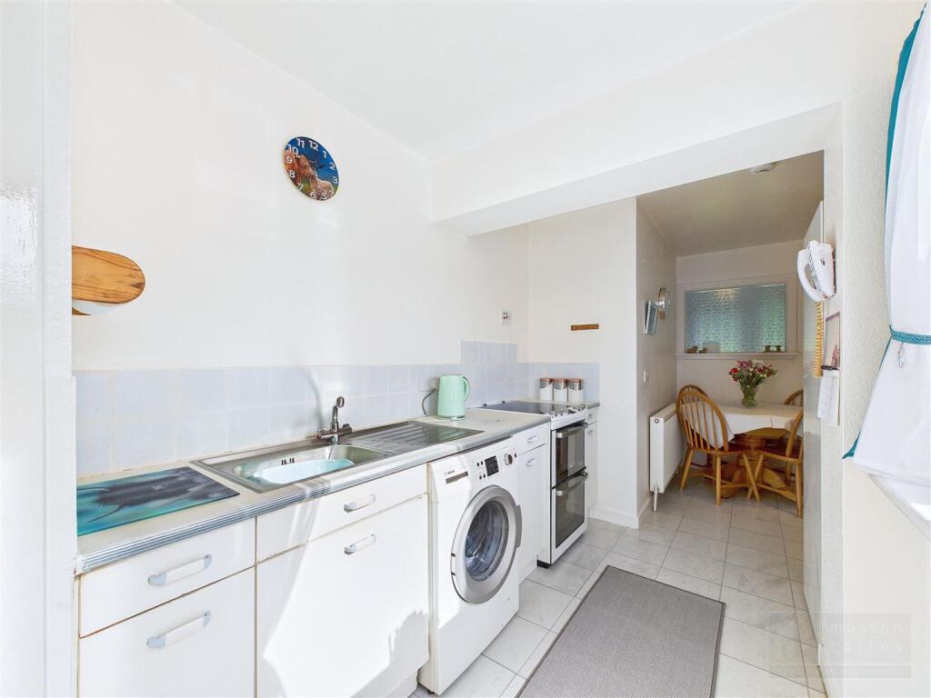 Additional image 7 of Glenmuir, Auchnarrow, Ballindalloch