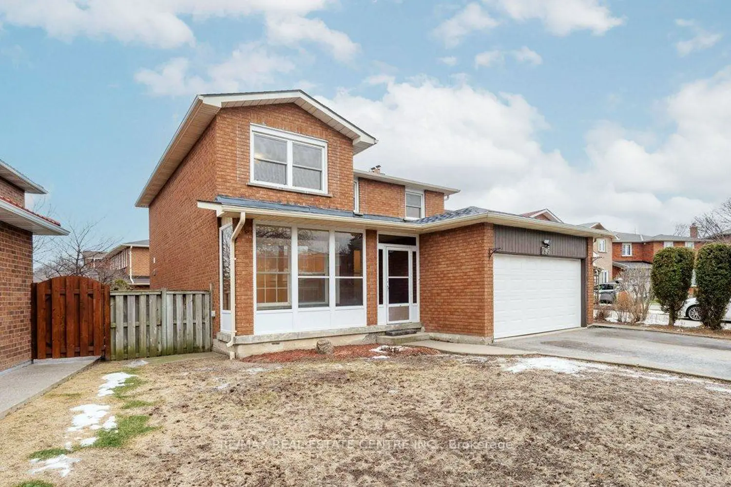 Additional image 13 of 796 Buckingham Court