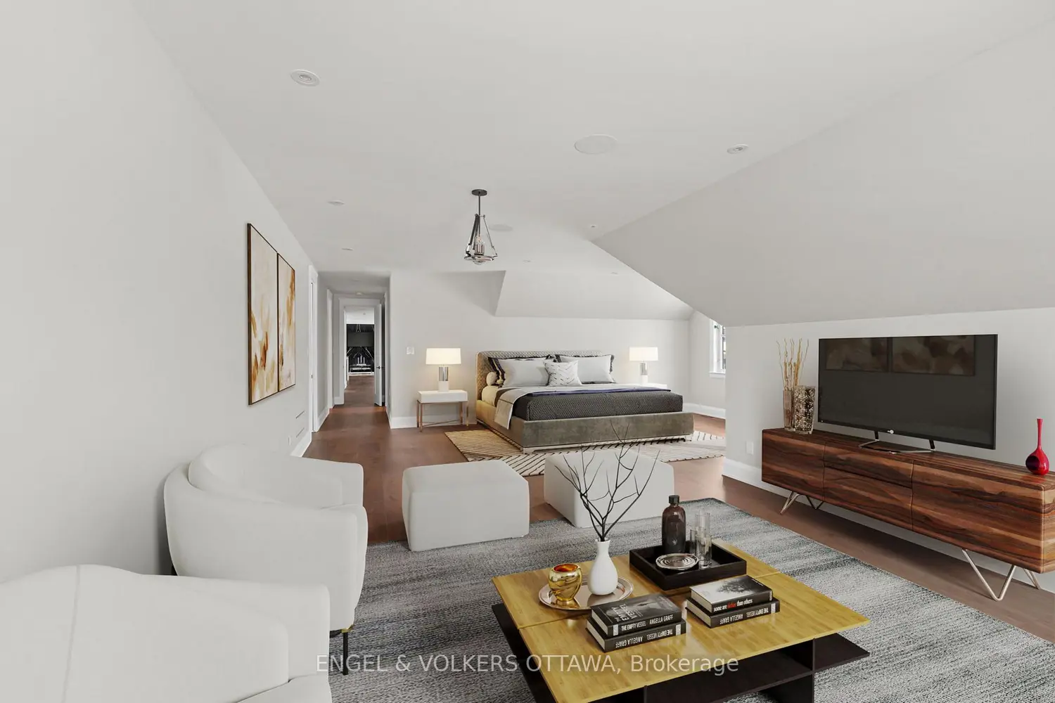 Additional image 9 of 432 Ashbee Court