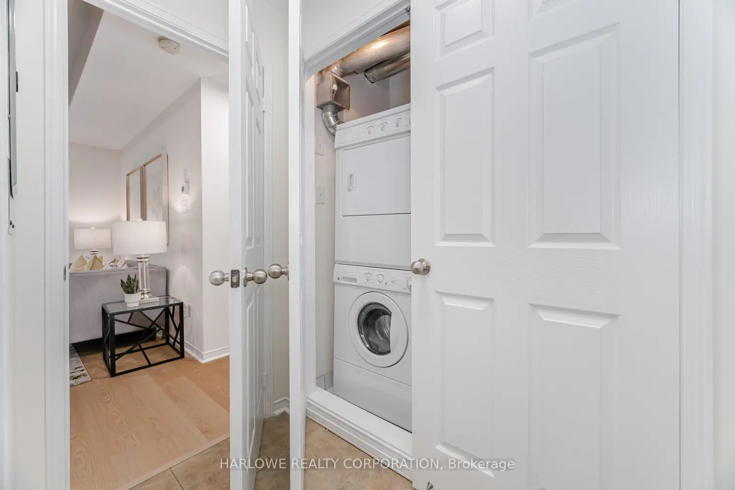 Additional image 12 of 60 Fairwood Circle 11