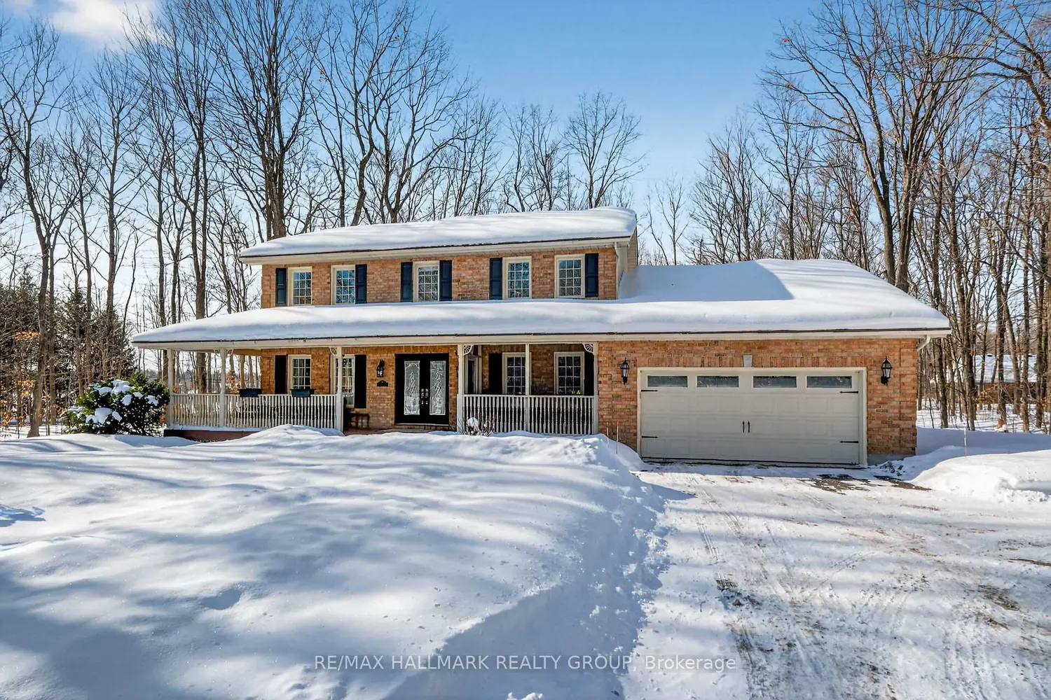 Additional image 2 of 1372 Jules Leger Drive