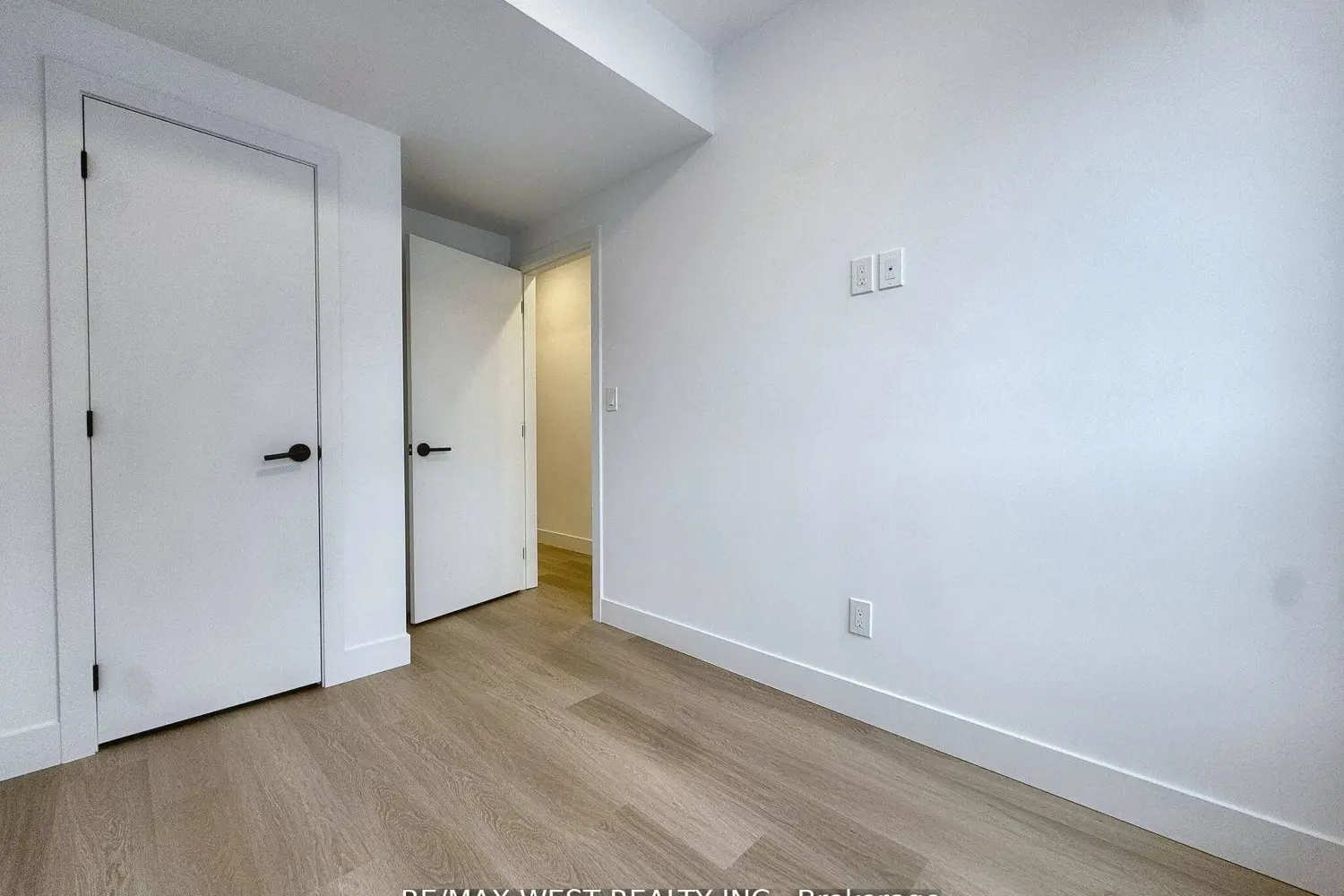 Additional image 17 of 49 Morningside Avenue