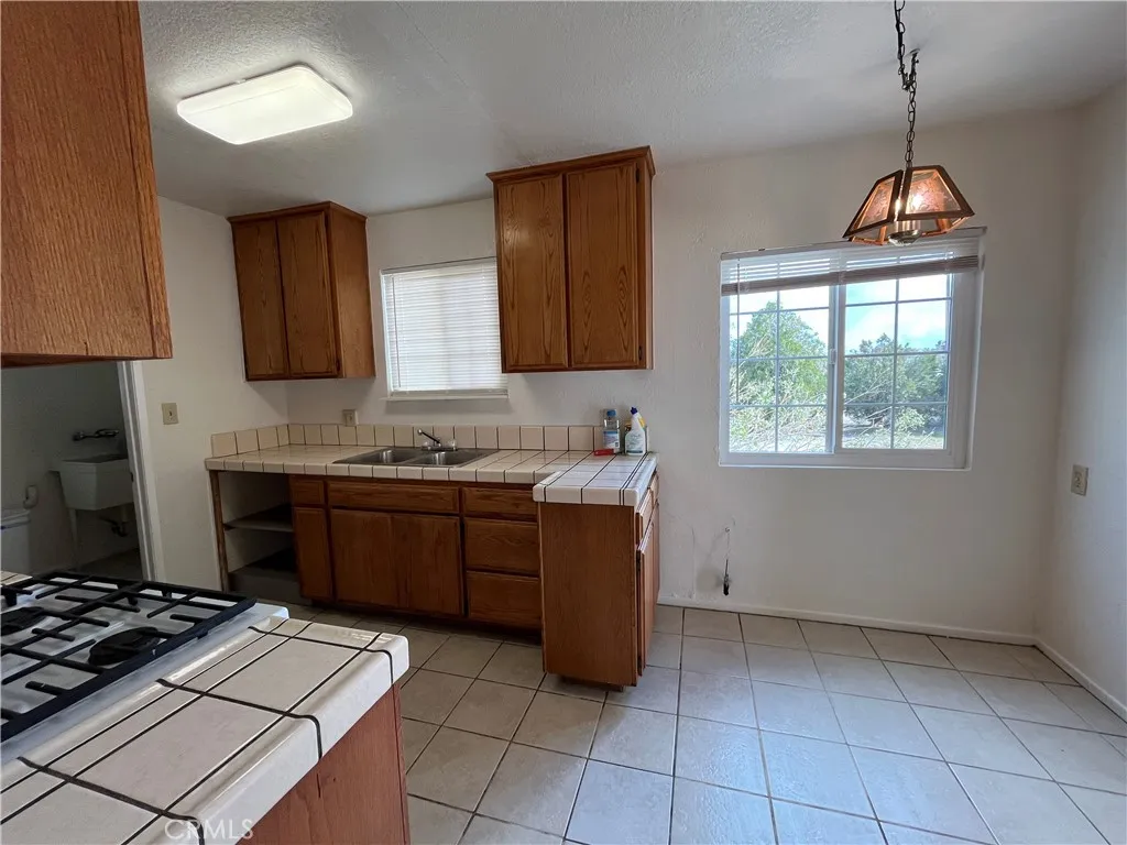Additional image 9 of 12014 Oasis Rd, Pinon Hills, CA 92372