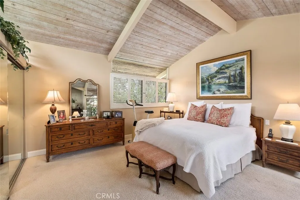 Additional image 63 of 2 N Alta Mira Road, Laguna Beach, CA 92651