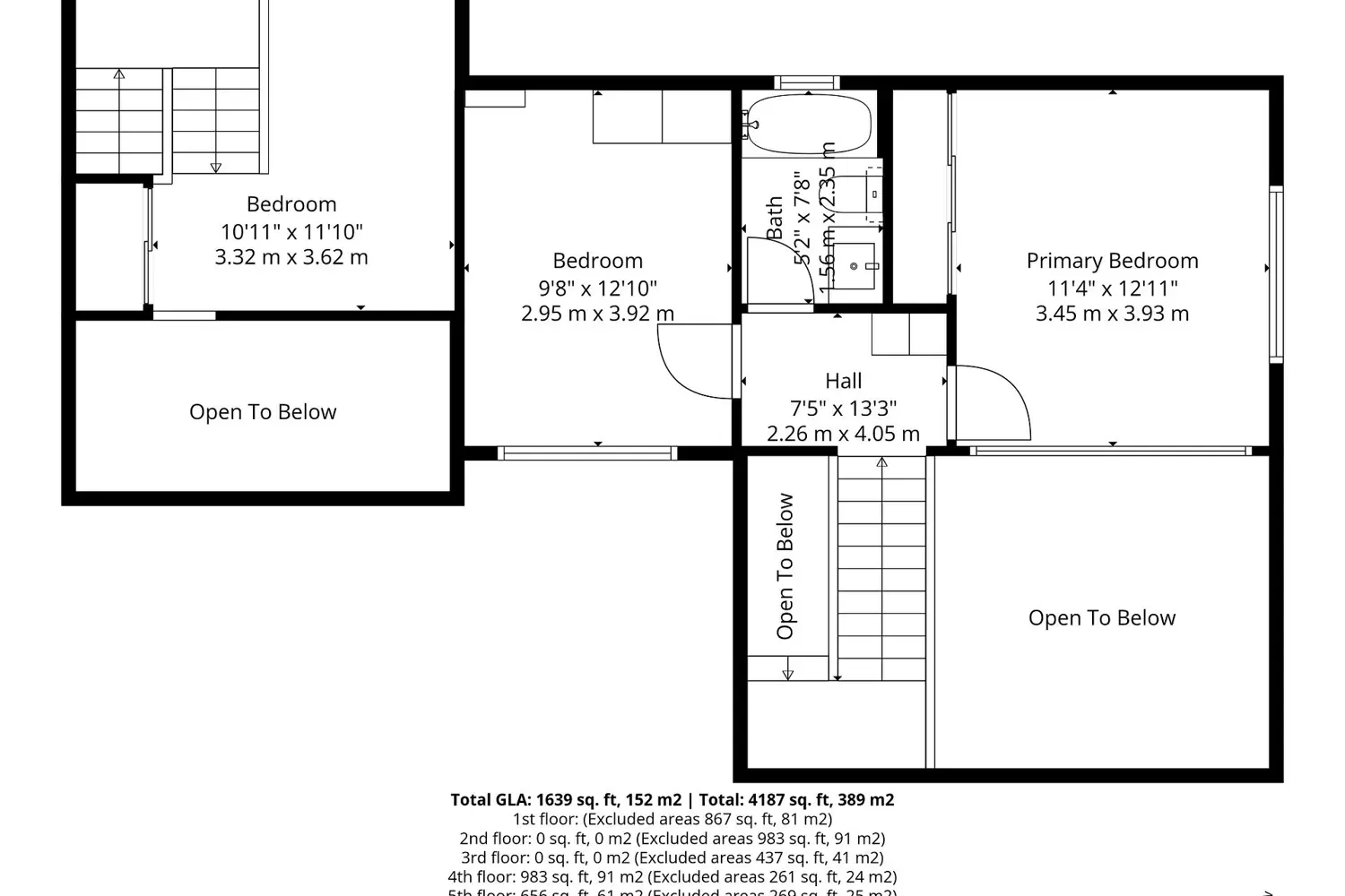 Additional image 5 of 1037 Foreman Road
