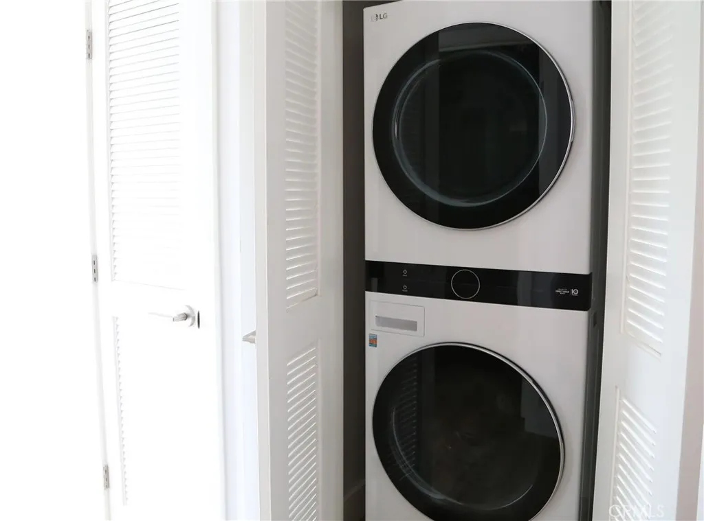 Additional image 8 of 101 S Chapel Avenue Unit 203, Alhambra, CA 91801