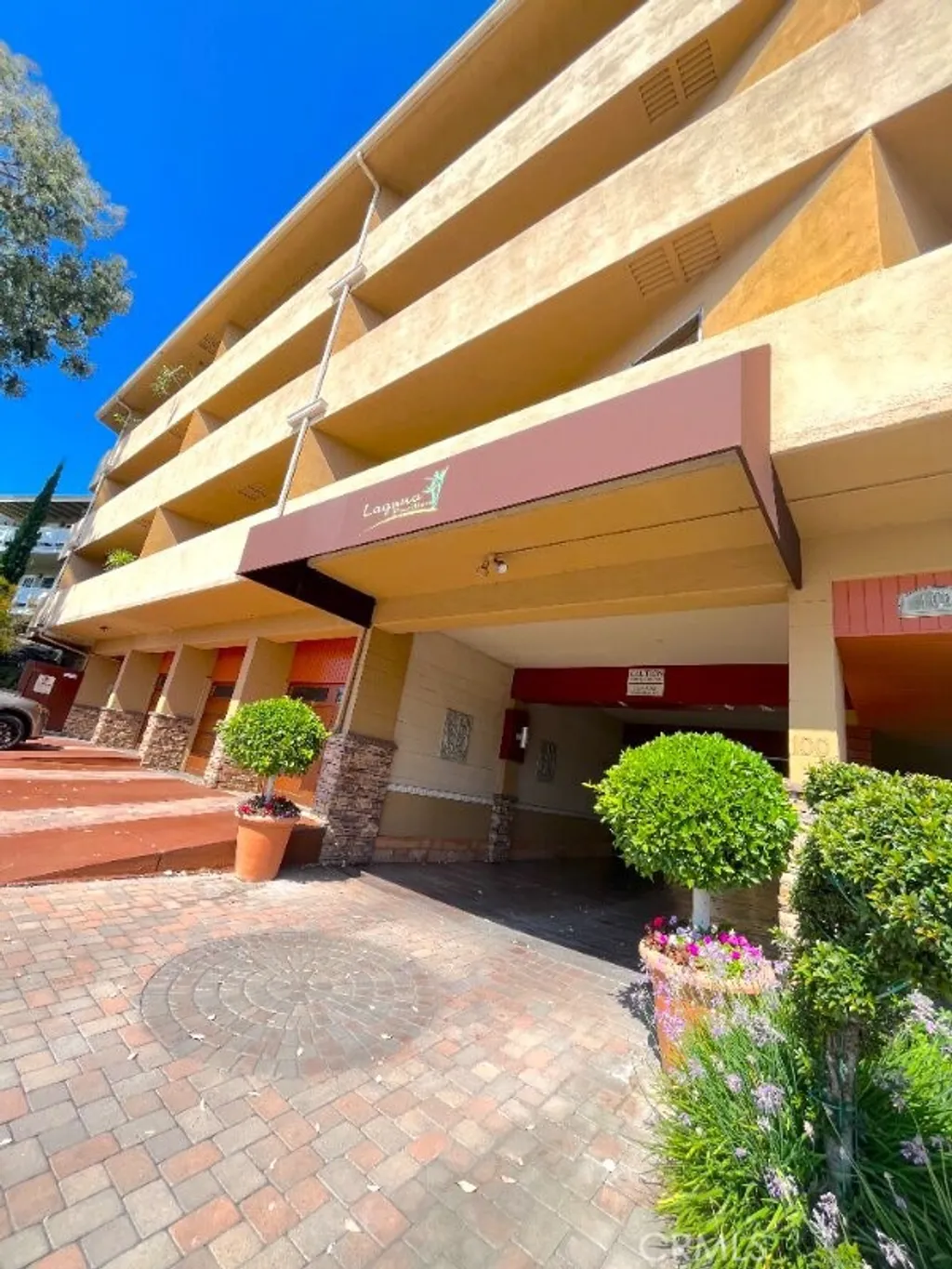 Additional image 29 of 100 Cliff Drive Unit 12, Laguna Beach, CA 92651