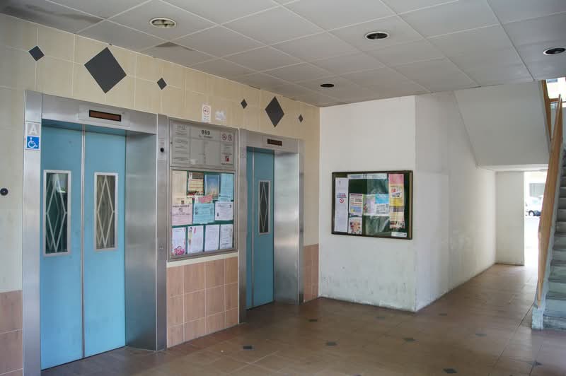 Additional image 20 of 969 Hougang Street 91