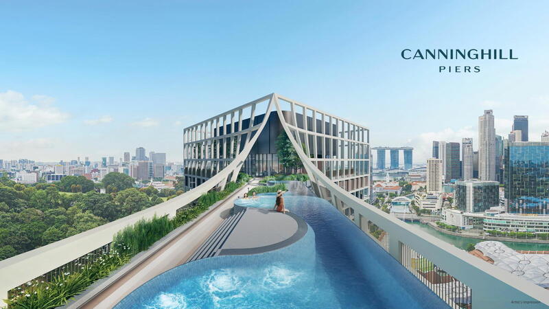 177 River Valley Road