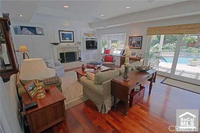 Additional image 20 of 18712 Via Palatino, Irvine, CA 92603