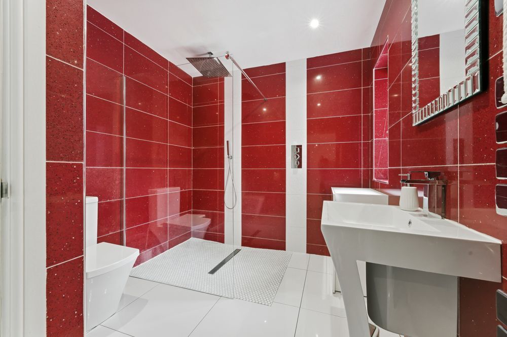 Additional image 22 of 4 bed detached house for saleAbergarw Meadow, Bridgend CF32
