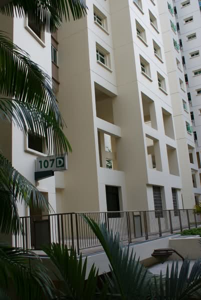 Additional image 18 of 107D Edgefield Plains