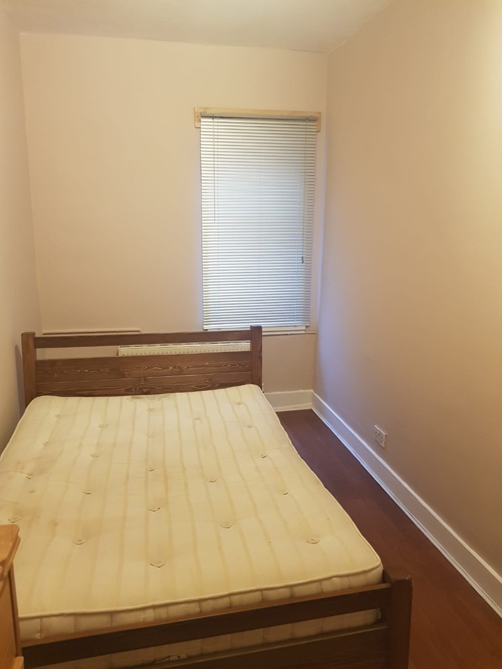 Additional image 16 of 2 Bed Flat, Clapham Manor Street, SW4, N1 7GU