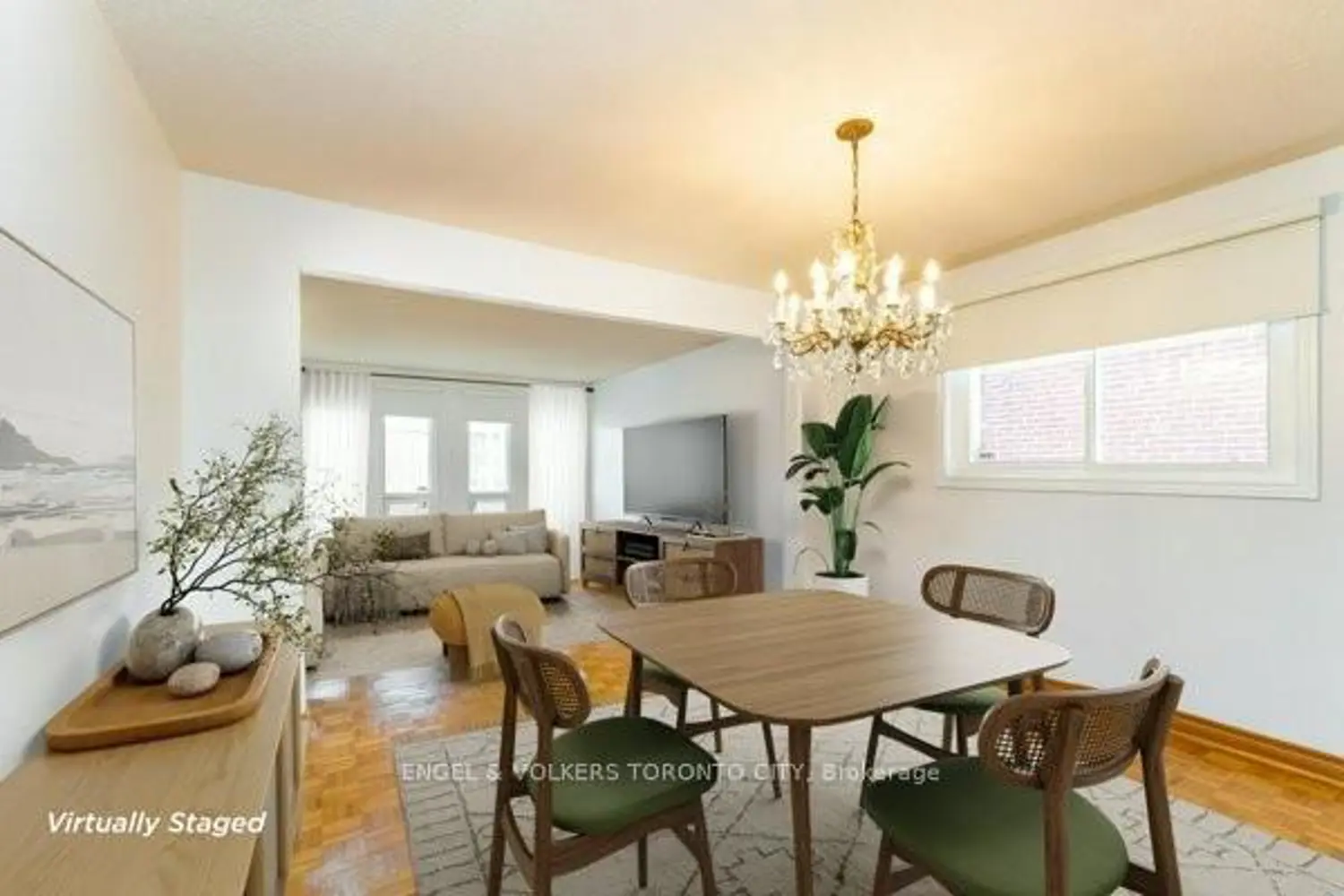 Additional image 6 of 8 Hearne Avenue