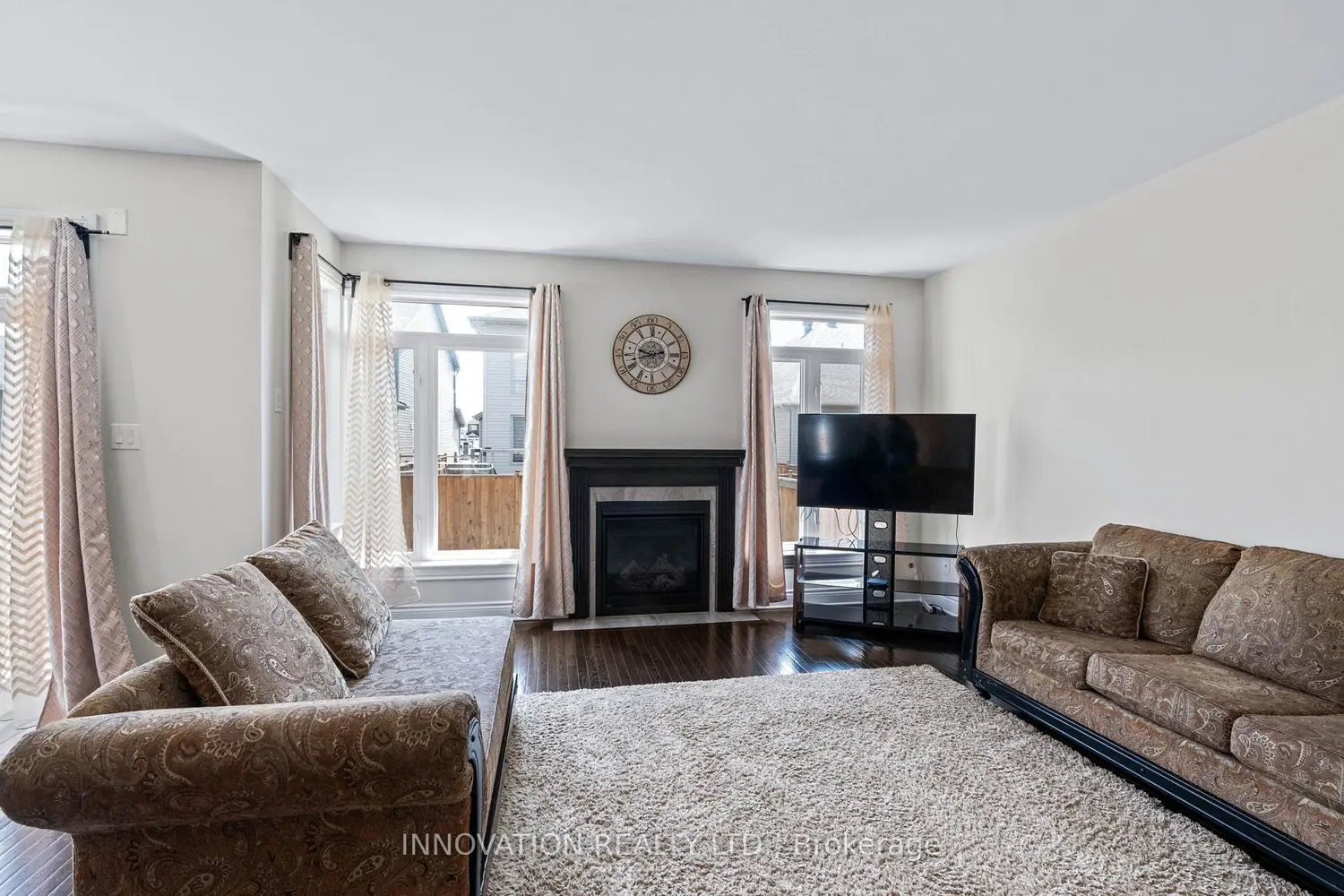 Additional image 6 of 32 Peever Place