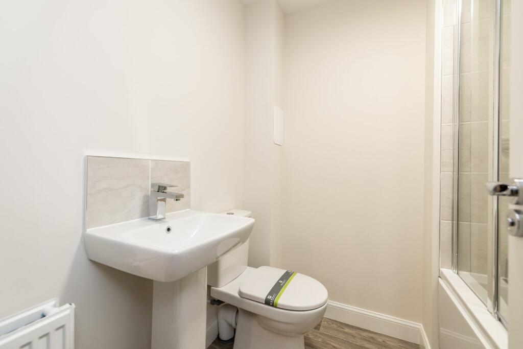 Additional image 26 of Oakdene Place, Countesswells, Aberdeen, AB15