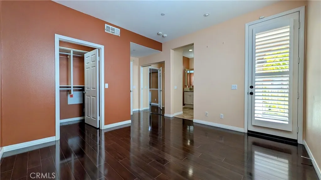 Additional image 23 of 615 Mckenna Street, Claremont, CA 91711