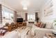 Additional image 5 of Westrop, Highworth, Swindon
