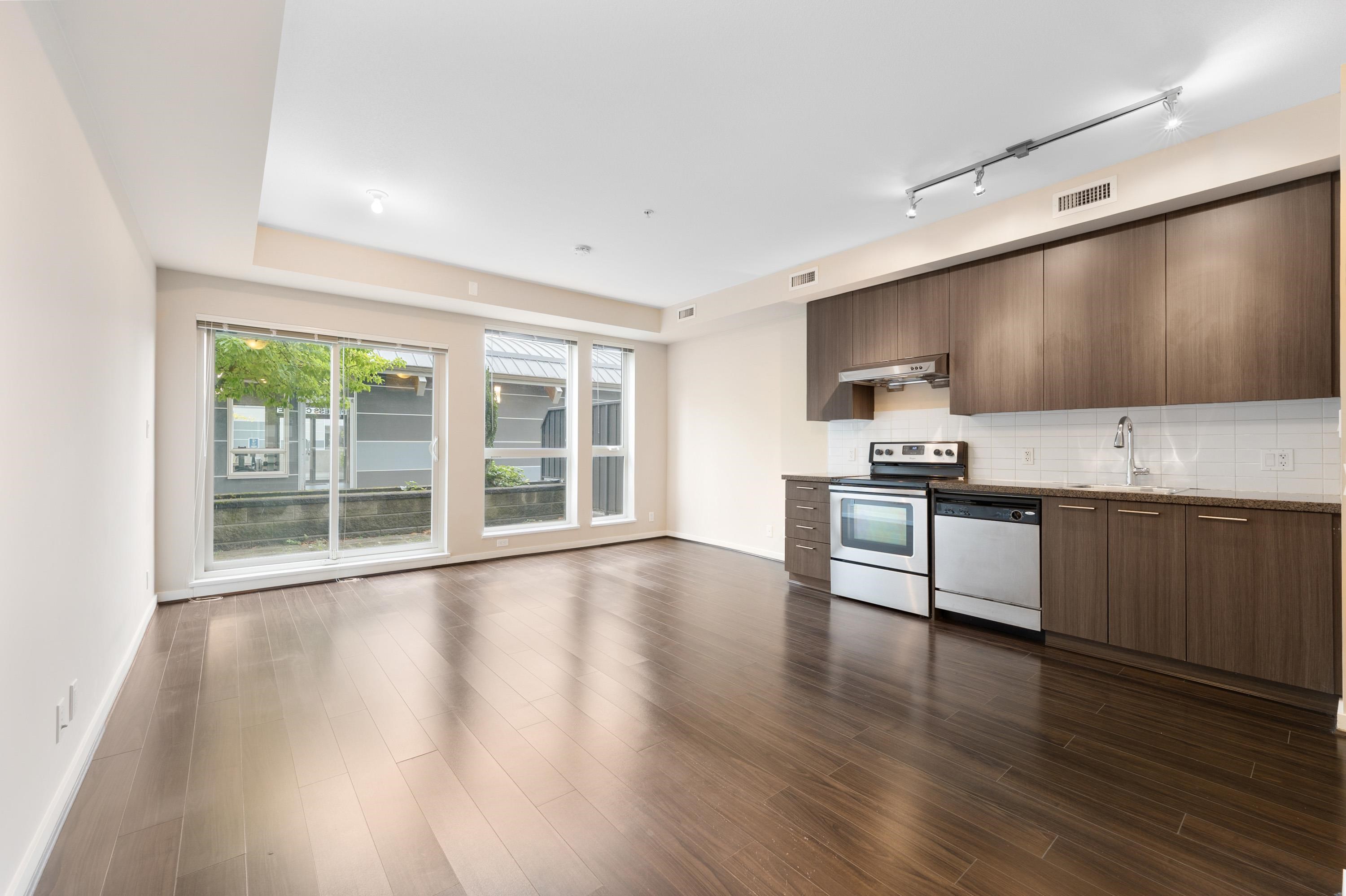 Additional image 2 of 282-4133 Stolberg Street, Richmond, BC, V6X 0J3