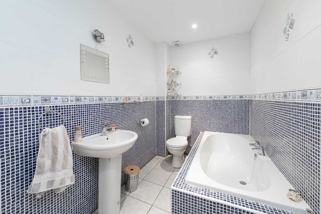 Additional image 15 of 11 bed country house for saleDemesne Hall, Rectory Lane, Wolsingham, County Durham DL13